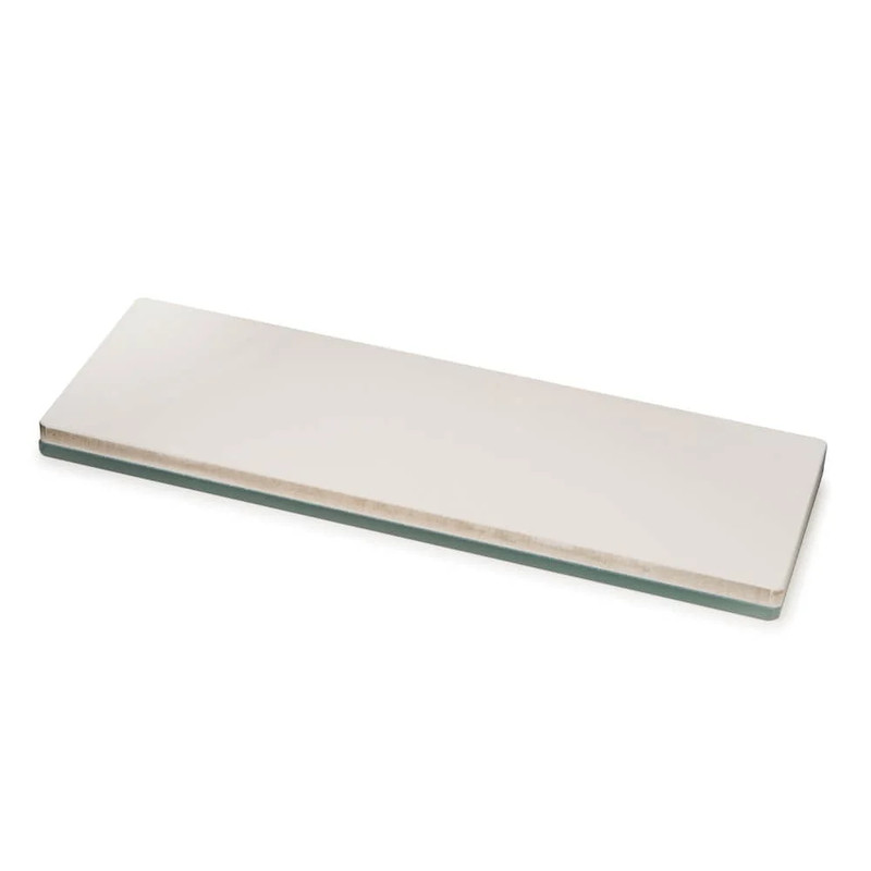 Glass Stone - Grit:8000 Grit